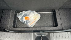 Mazda Cx-30 2.0 e-Skyactiv G MHEV SE-L 5dr Petrol Hatchback